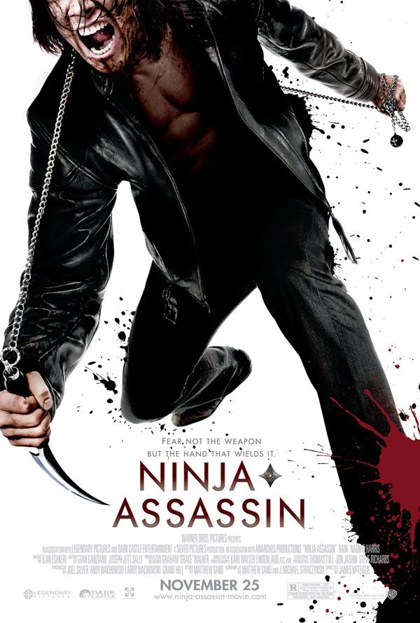 Ninja Assassin movie poster.jpg